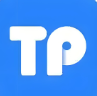 TokenPocket