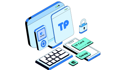tp