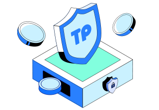 tp