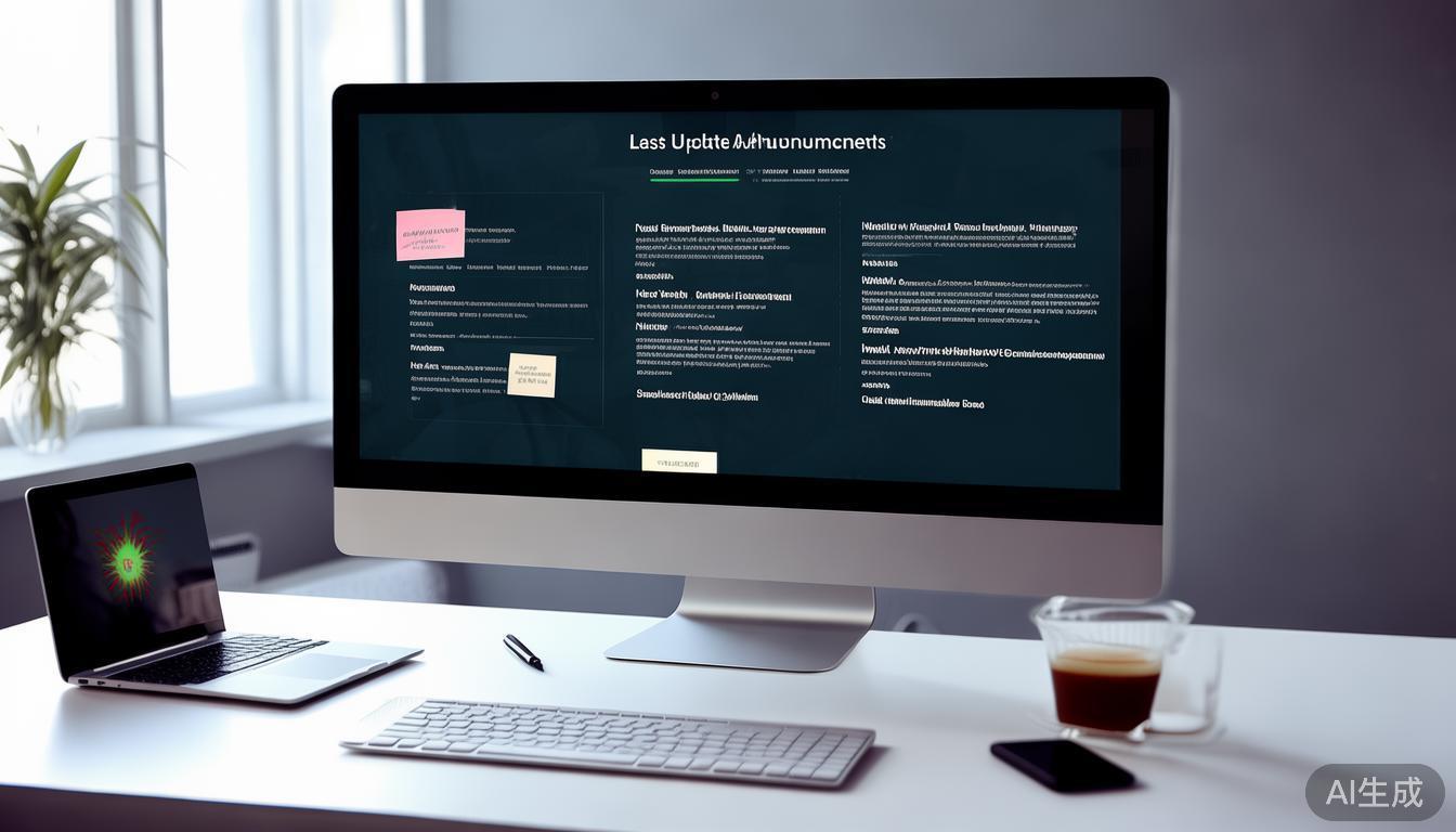 如何在TP官网2025最新版下载中保障长期发展？_如何在TP官网2025最新版下载中保障长期发展？_如何在TP官网2025最新版下载中保障长期发展？