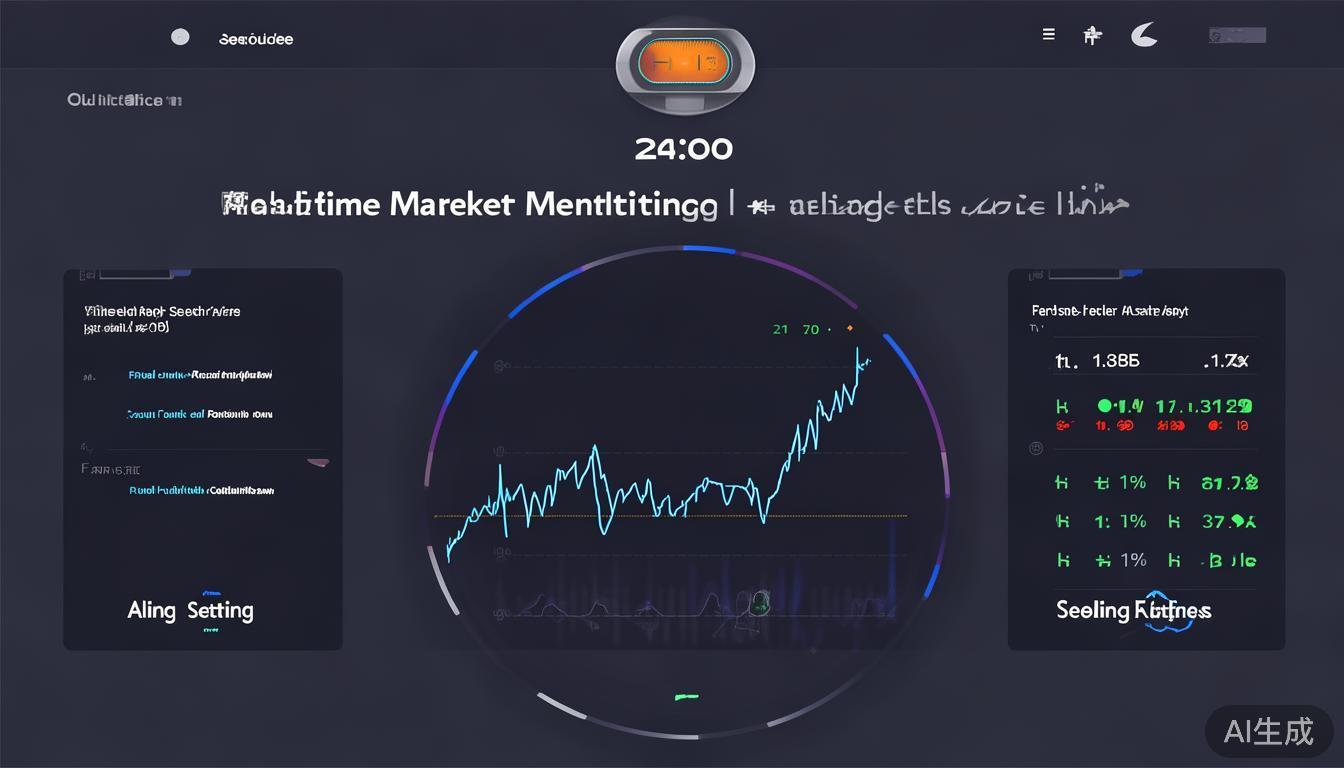 如何在tpwallet官方网站中利用数据分析提升投资的成功率与收益？_能利用分析家数据的股票软件_如何利用k线图来分析股票