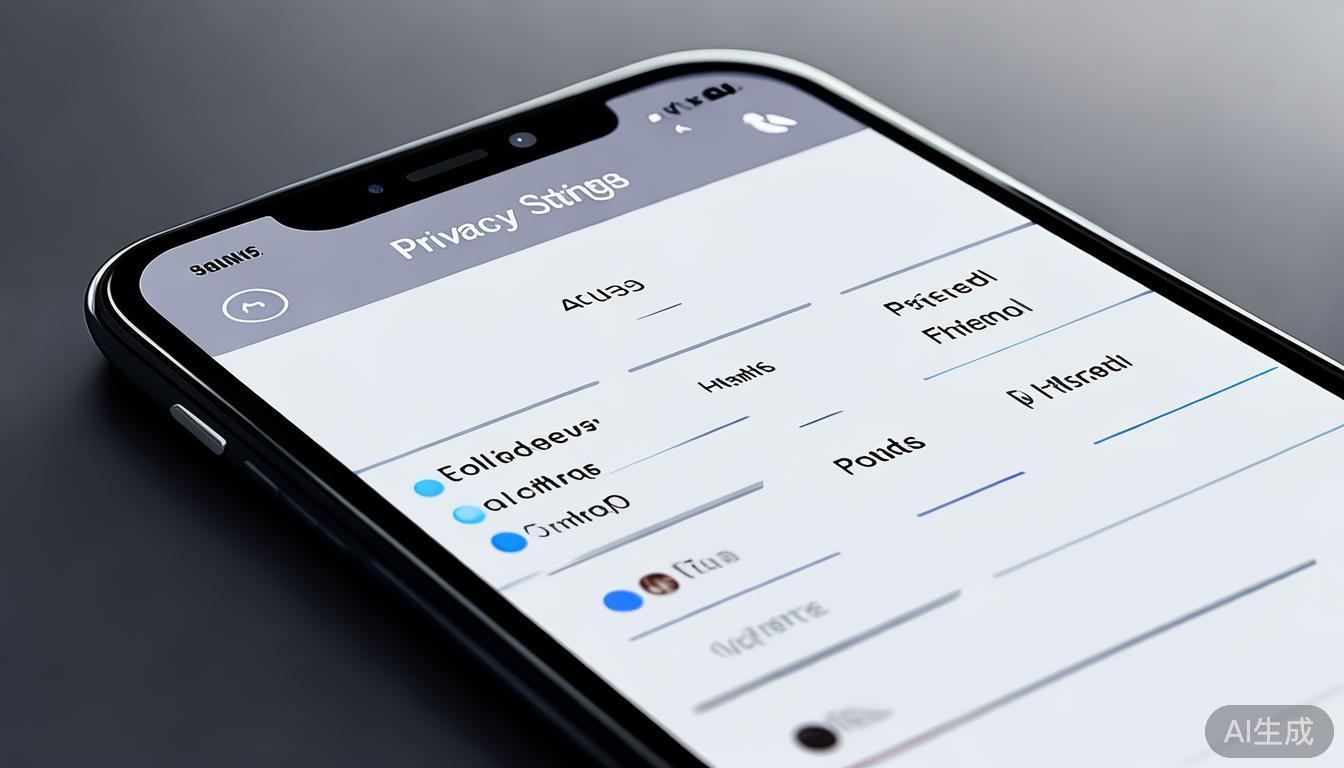 如何在TP官方网站下载APP中管理用户关系_打开官网下载_官网下载入口