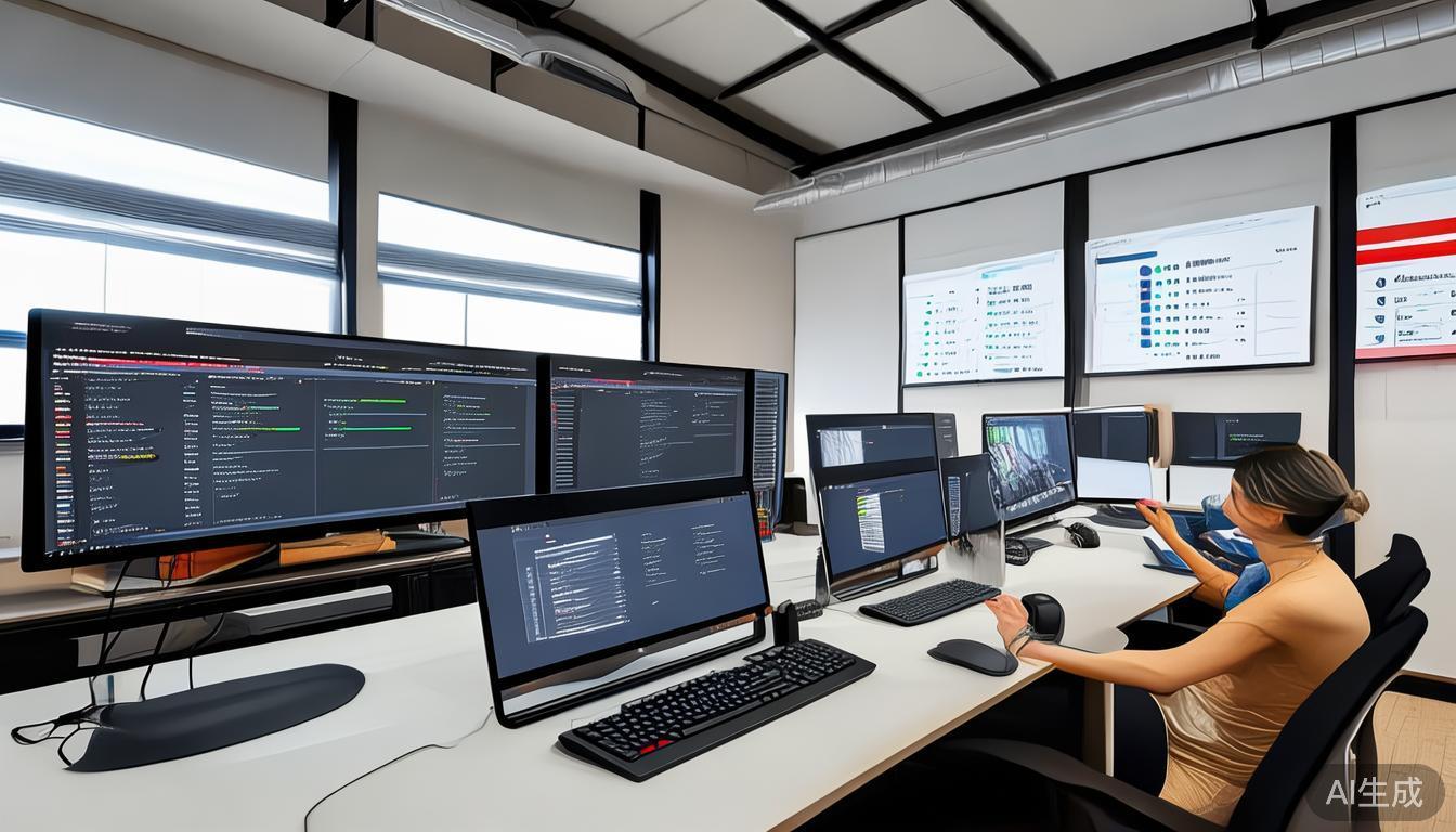 如何通过TP最新版下载提升产品开发能力？_提升软件开发能力_开发人员选项提升性能