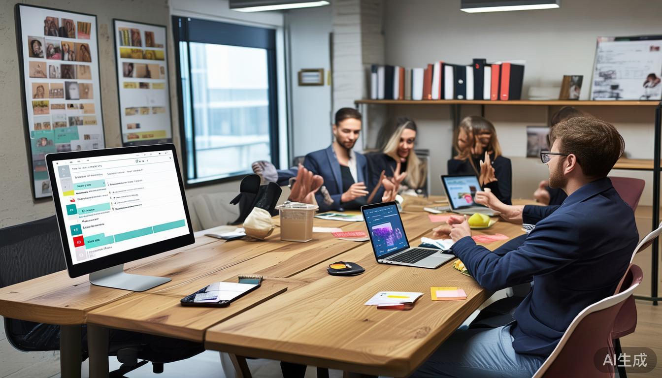 如何在TP最新版下载中管理外部协作？_外部门协作_外部协作关系怎么写