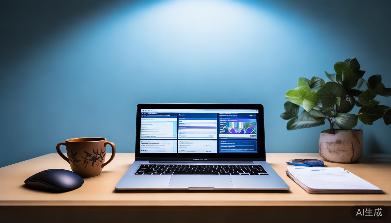 钱包的市场调研_钱包需求_用户体验调研:tp钱包的性能表现如何影响交易决策?