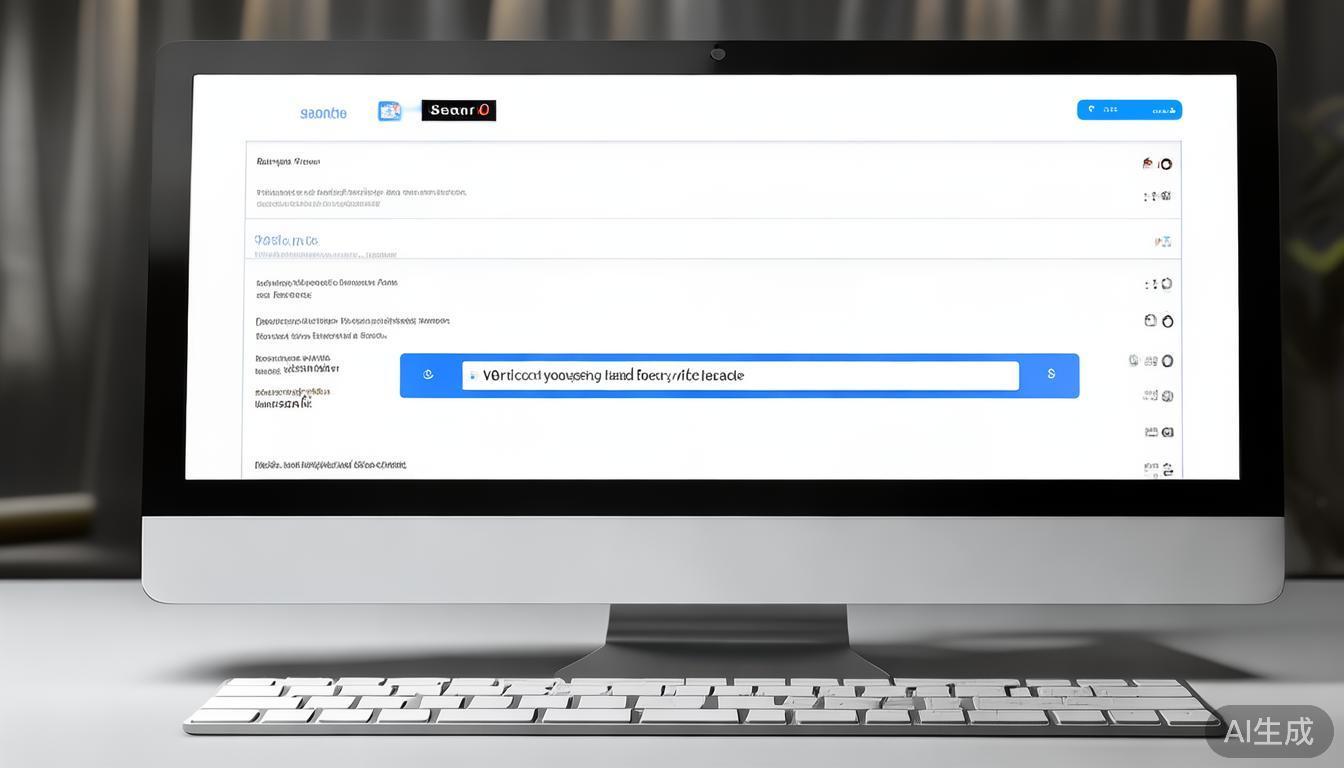 用户反馈：使用TP钱包官网（tpwallet.io）的便利性与直观性评测。_用户反馈：使用TP钱包官网（tpwallet.io）的便利性与直观性评测。_用户反馈：使用TP钱包官网（tpwallet.io）的便利性与直观性评测。