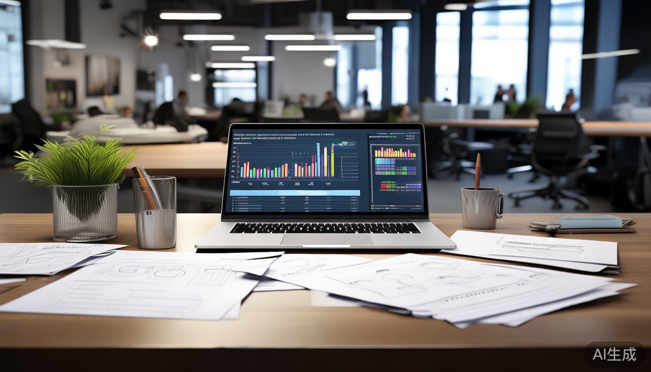 建生态搭场景扩用户_建生态搭场景是什么意思_如何通过tp官方网址下载搭建自己的数字资产投资生态?