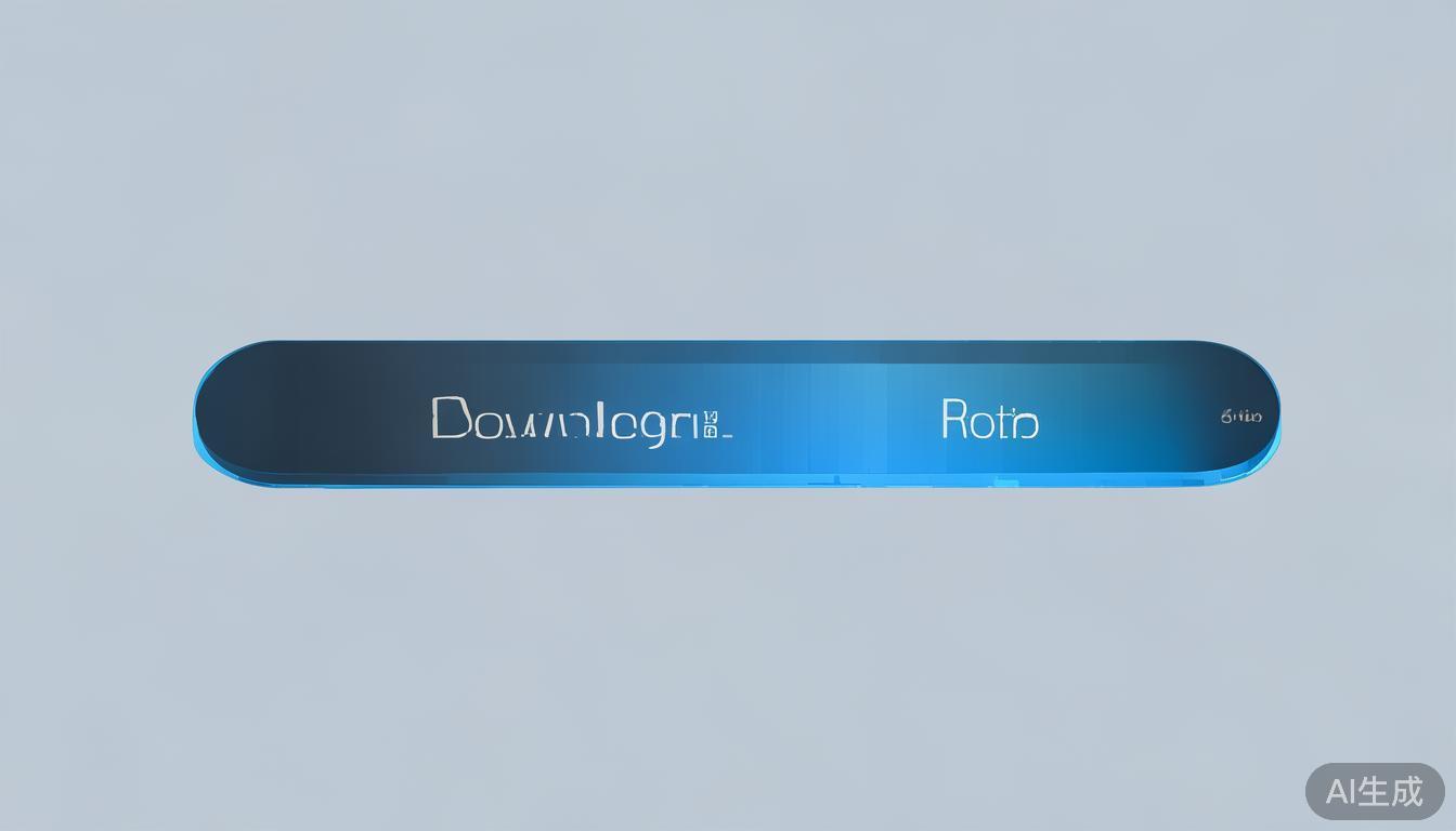 机制一般都有哪些内容_如何在TP官方网站下载中实施沟通机制_机制指的是什么