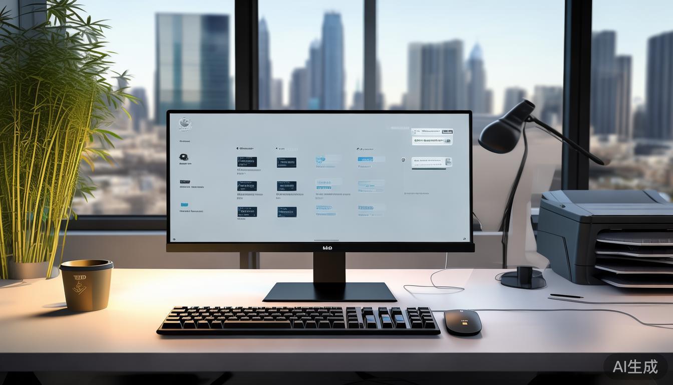 助赢软件官网下载安装_正版助手_7. 下载TP官方正版,助你提升工作效率