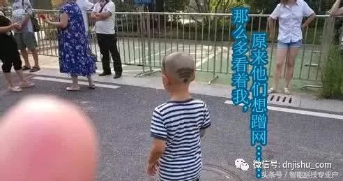 网线怎么连路由器接口_网线接路由器哪个端口_TP-LINK路由器网线连接的几种常见方式