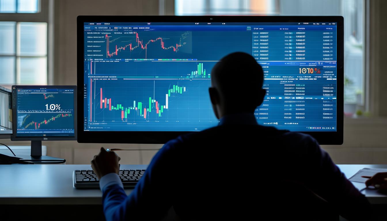 tokenpocket下载后的资产管理技巧，让你成为投资高手_投资资金管理软件_资产投资是做什么的