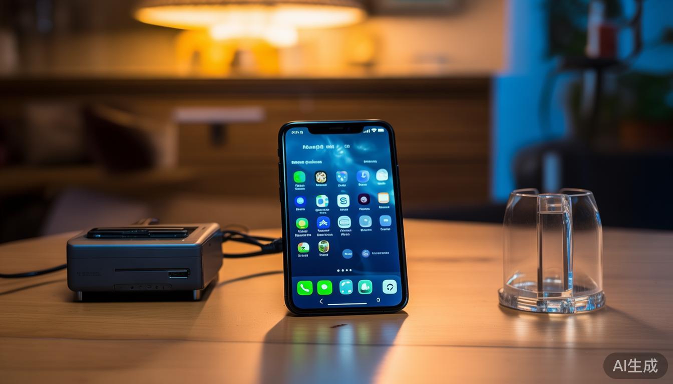 流畅应用_如何让TP官方app运行更流畅？_运行流畅管家