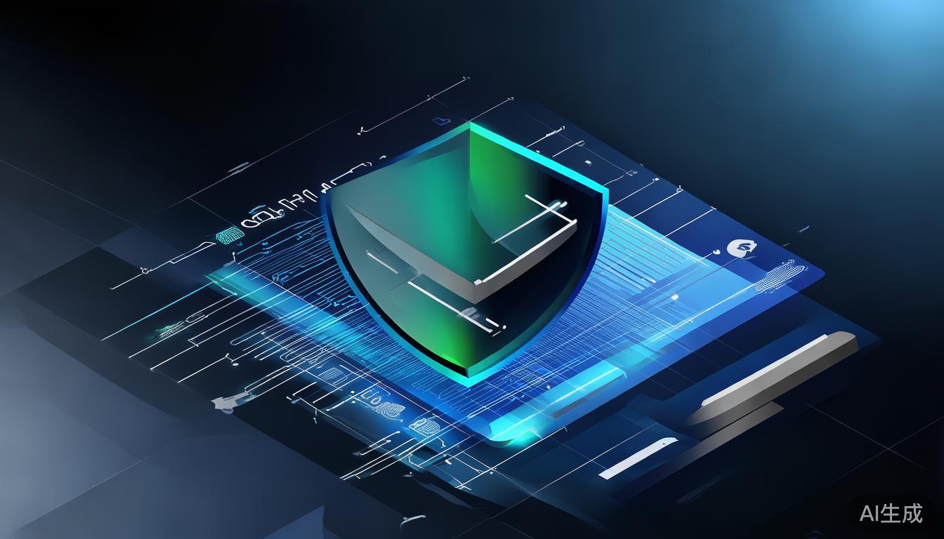 行业案例报告_行业案例分享_TPWallet的行业案例与最佳实践