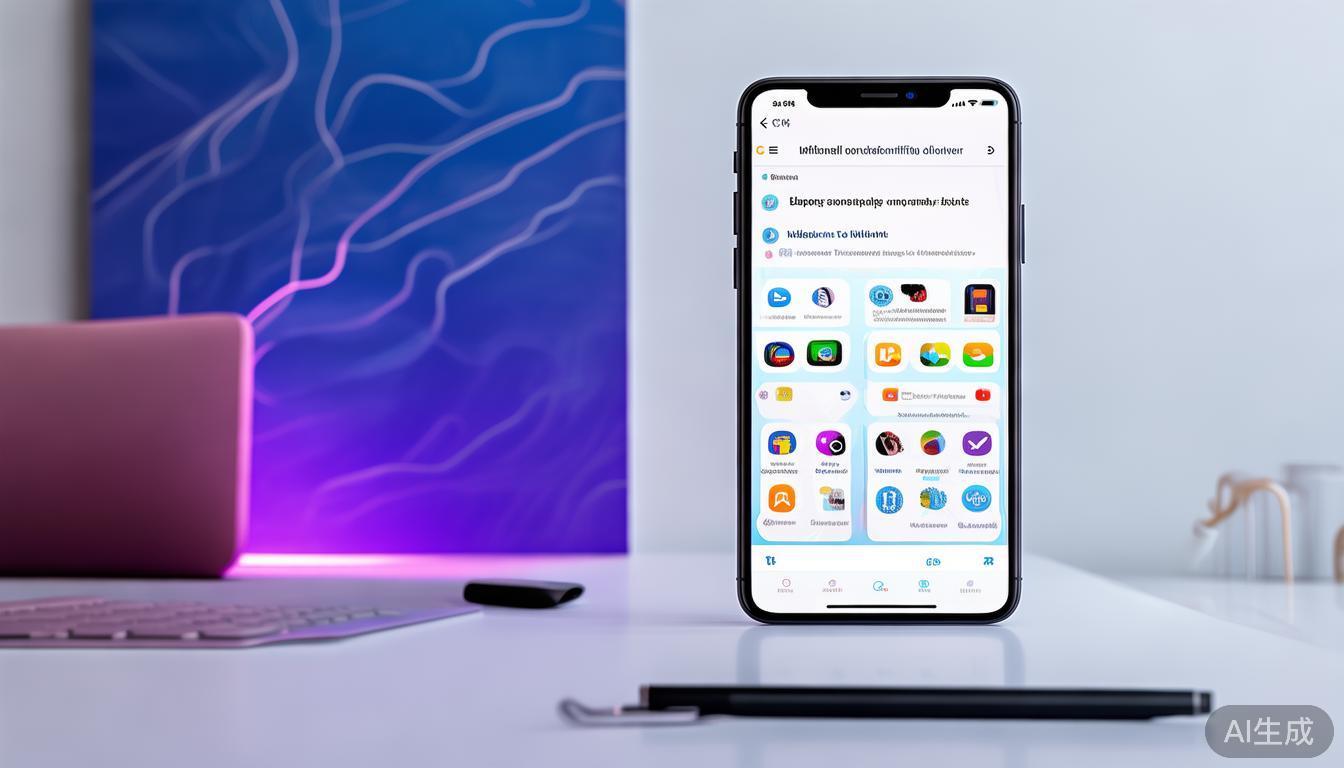 TP交易所app下载的市场整合与技术指导_整合手段_整合平台