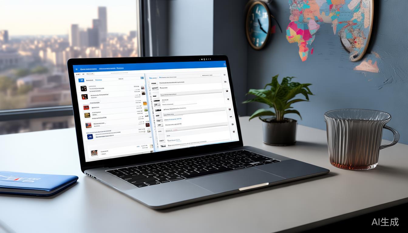 去哪儿网官网app下载_如何通过TP官网下载app正版进行市场分析?_正版xp系统下载官网