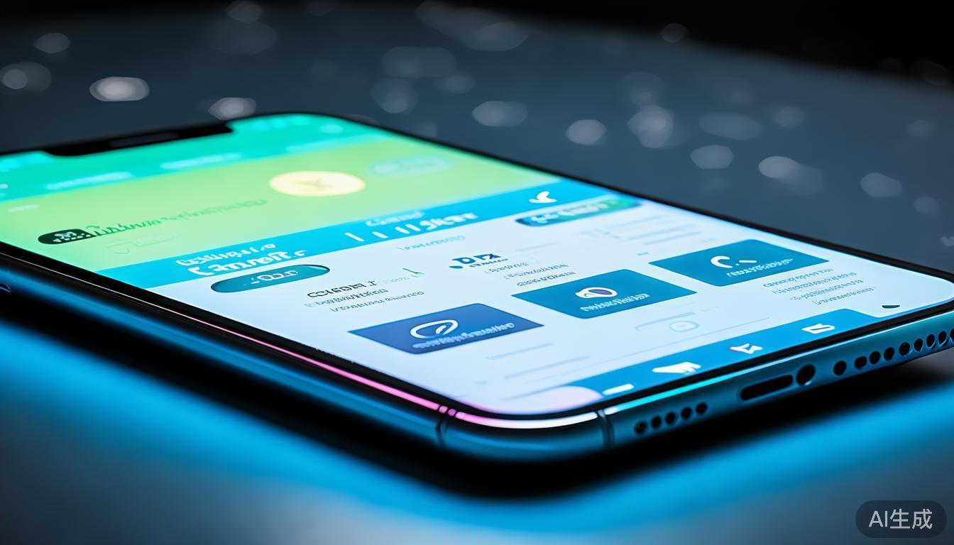 tp钱包最新版本对市场变化的适应性及用户如何受益？_手机qq钱包用户取消_温度冲击试验箱最新适应标准