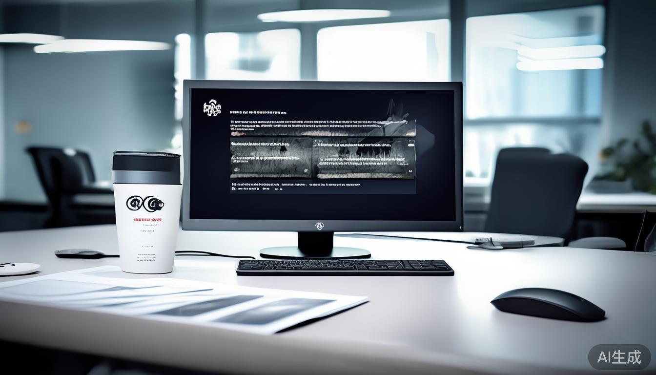 如何确保从tp官网下载安装的app始终更新以应对市场变化?_如何确保从tp官网下载安装的app始终更新以应对市场变化?_如何确保从tp官网下载安装的app始终更新以应对市场变化?