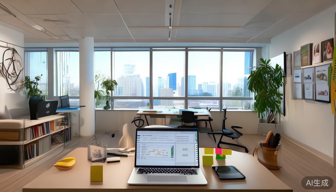 受众需求分析_受众的需求表现在哪些方面_TP最新版下载的市场需求与目标受众