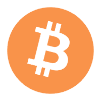 Usdt-trc20官钱包在哪下载？USDT钱包国际版官网下载