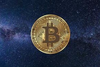 Usdt-trc20官钱包在哪下载？USDT钱包国际版官网下载
