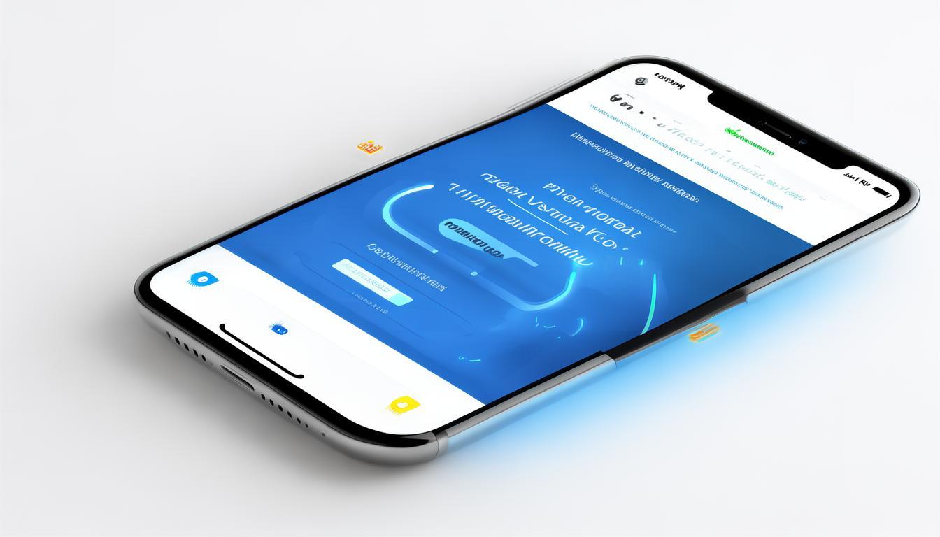 钱包私钥泄露了怎么办_用户反馈：tokenpocket钱包官网的隐私与数据安全保护措施分析_钱包隐私怎么设置
