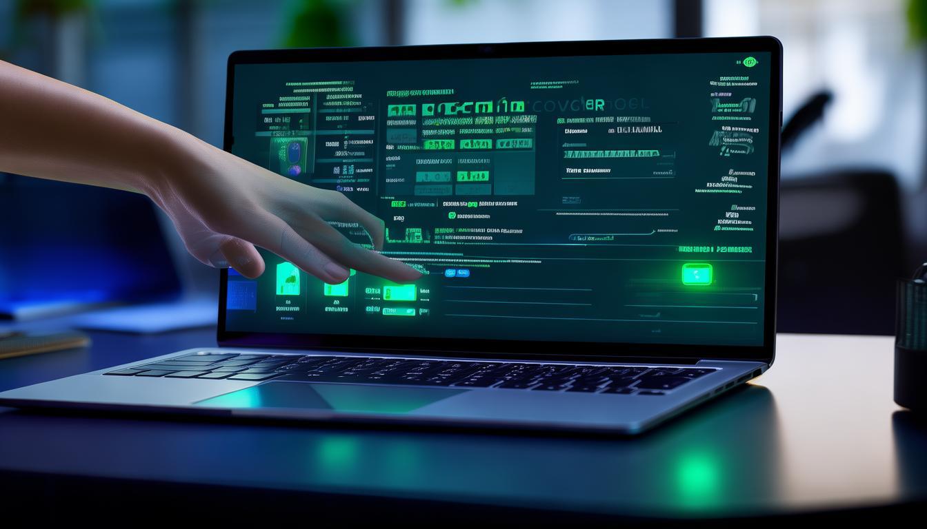 用户经验分享：tokenpocket官网下载的安卓应用如何帮助投资？_应用安卓版下载安装_安卓应用市场官方版下载
