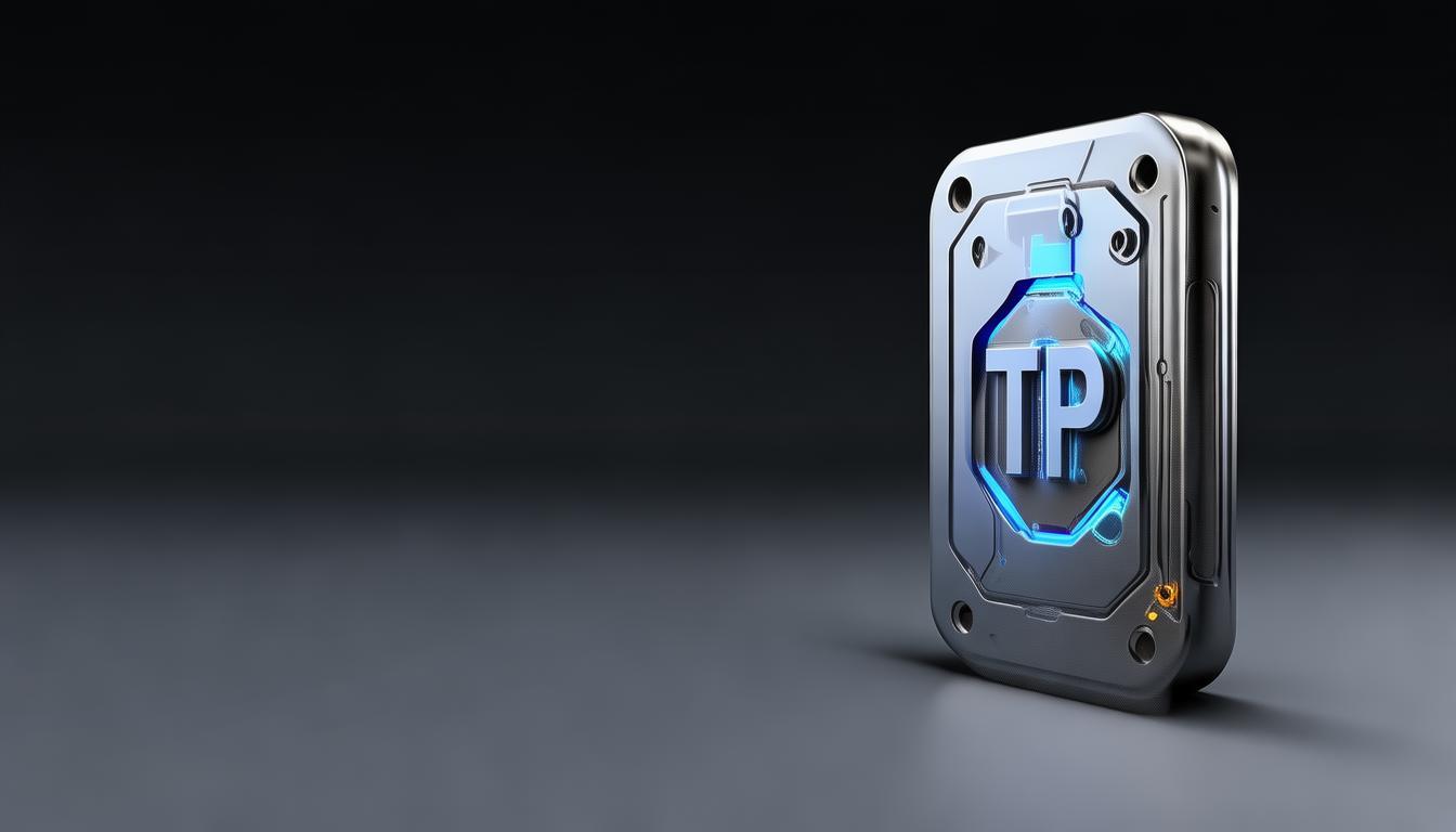 钱包官方网站_tp钱包官网下载app的用户体验评测：值得下载安装吗？_钱包app官网