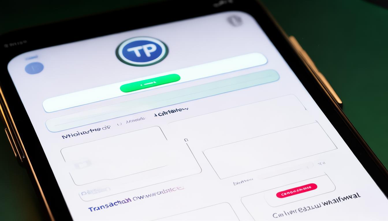 如何在tp钱包官方正版下载中实现数字资产的快速充值与提现？_钱包充值是什么意思_钱包官方充值平台