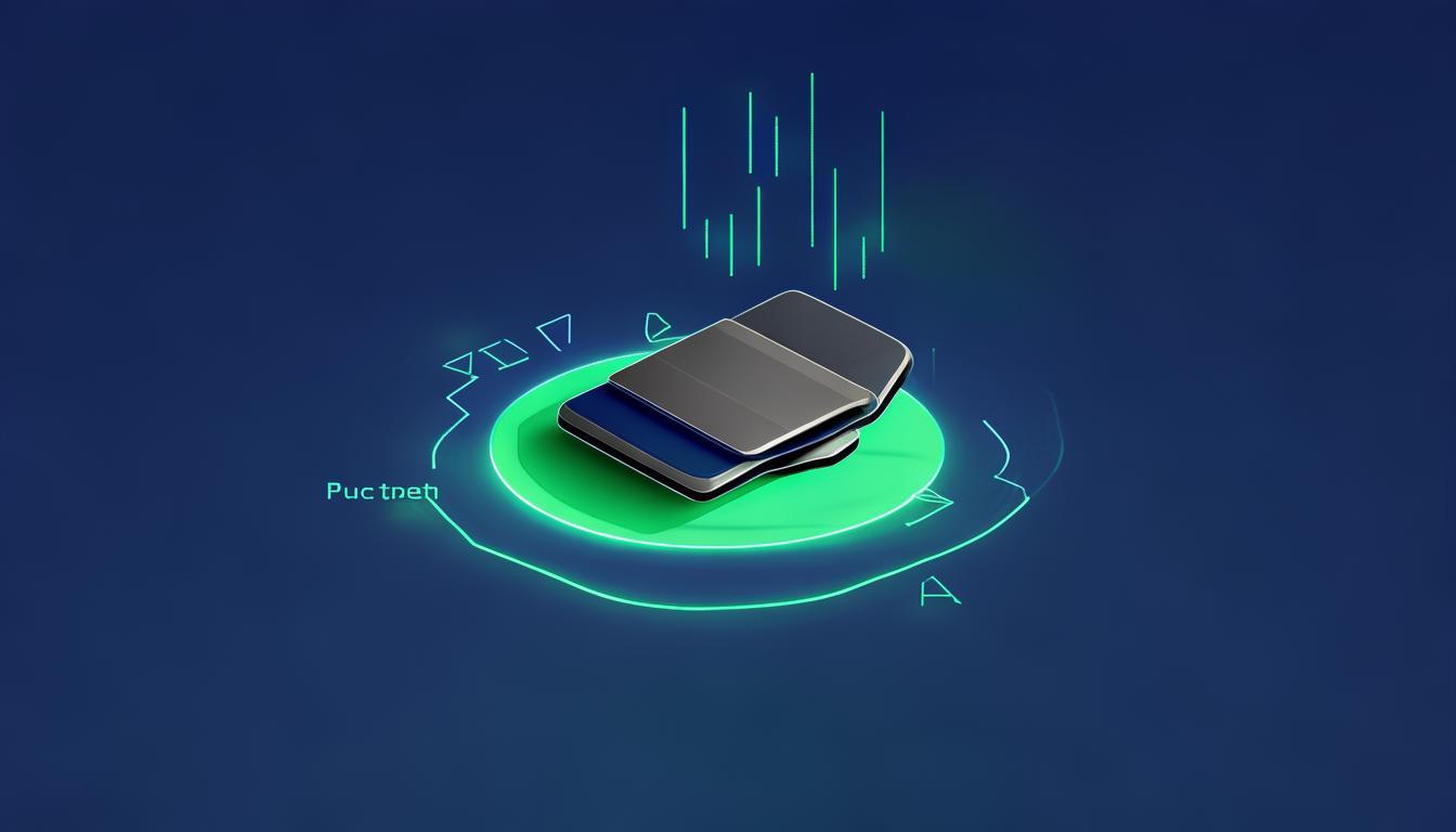 从tokenpocket钱包官网下载的多币种管理工具，助你轻松理财_钱包助手下载安装_钱包助手在哪里