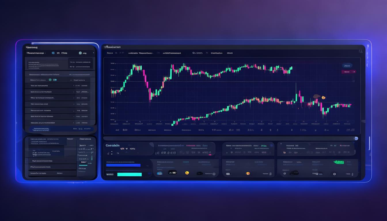 钱包app怎么使用_用户分享：tokenpocket钱包安卓版的最佳使用技巧与实操指南_钱包app是做什么用的