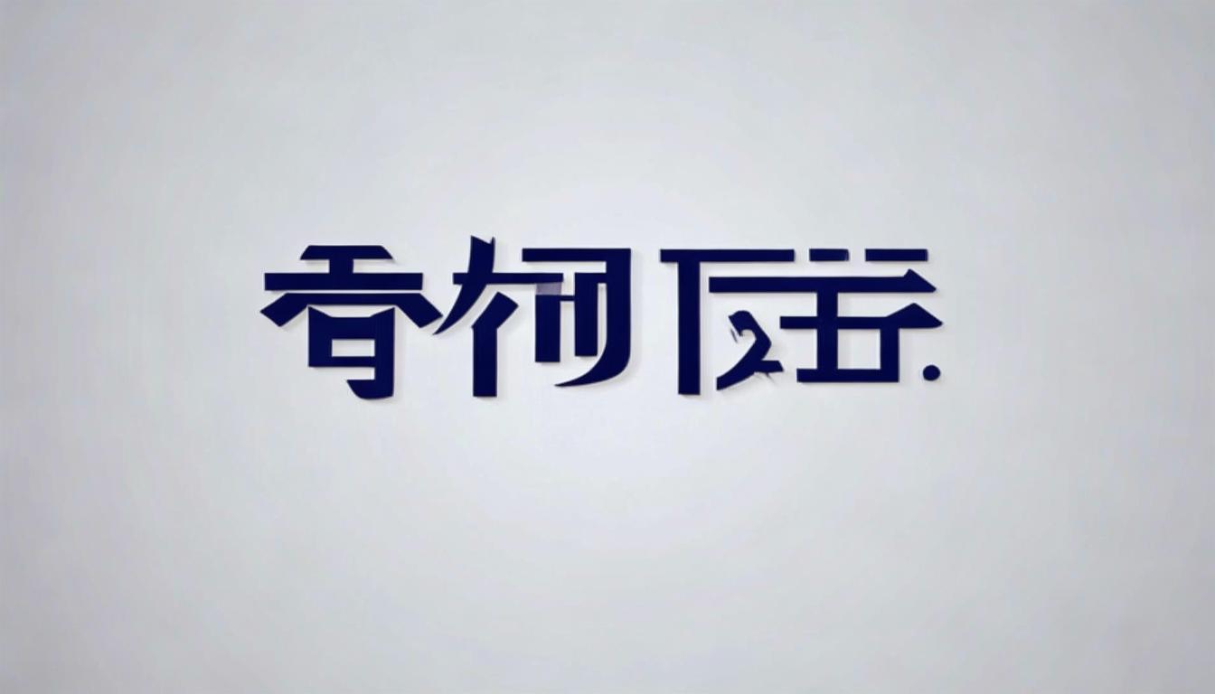 金融模块包括哪些_tpwallet最新版官网的教育模块如何提升用户的金融知识水平？_金融模型平台