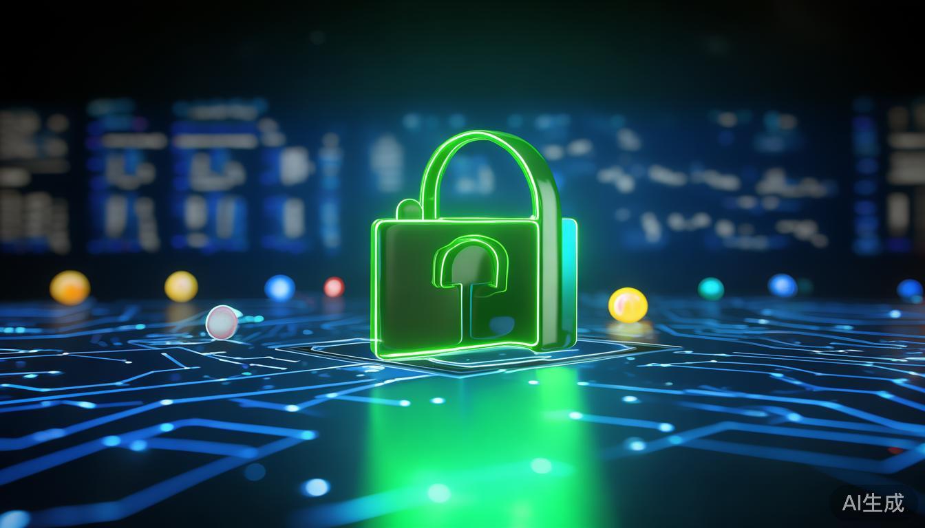 钱包官方_钱包可靠吗_TP钱包官网（tpwallet.io）中多重验证功能的重要性，如何确保用户安全？
