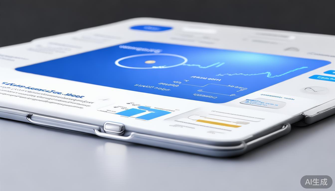 钱包app官网下载_用户总结：通过tp钱包官网正版最新下载获得的成功投资经验_钱包官方下载
