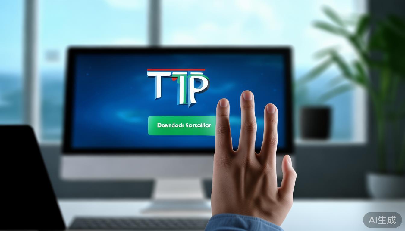 兼容版是什么意思_兼容包官方免费下载_tp官方正版下载兼容云办公平台