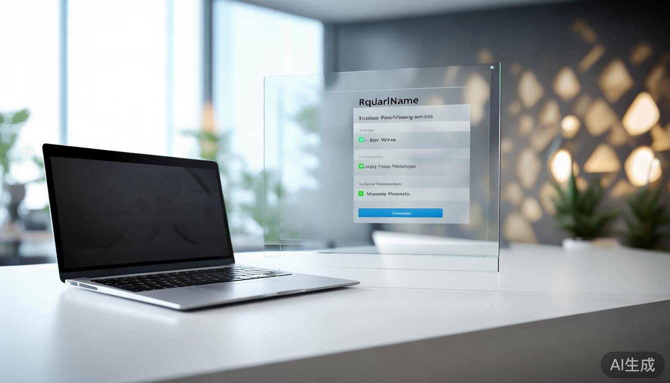 角色平台_如何在TP官网下载app正版中设置用户角色?_角色app下载