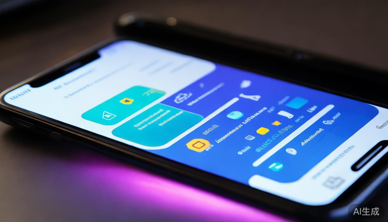 如何顺利完成tp官方钱包的下载安装和基本配置？_钱包这个软件怎么样_钱包app官方下载