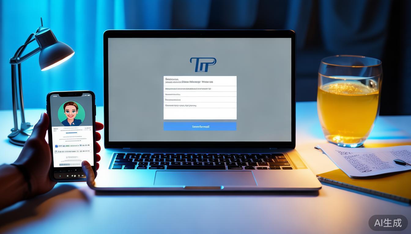 正版系统忘记密码_TP官方正版下载密码忘记解决方案_诺基亚n8密码忘记怎么解决