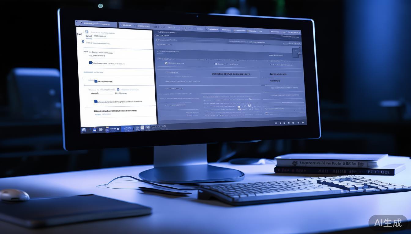 钱包应用是干什么的_钱包的应用_下载tokenpocket钱包官网应用后的使用小贴士,轻松掌握!