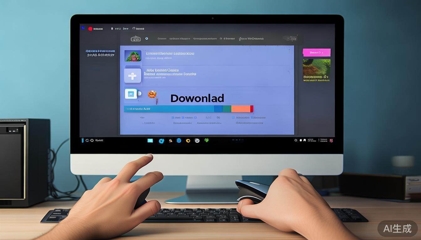 如何通过TP官网下载安卓最新版本2025制作分析报告_安卓报告总结_安卓报表