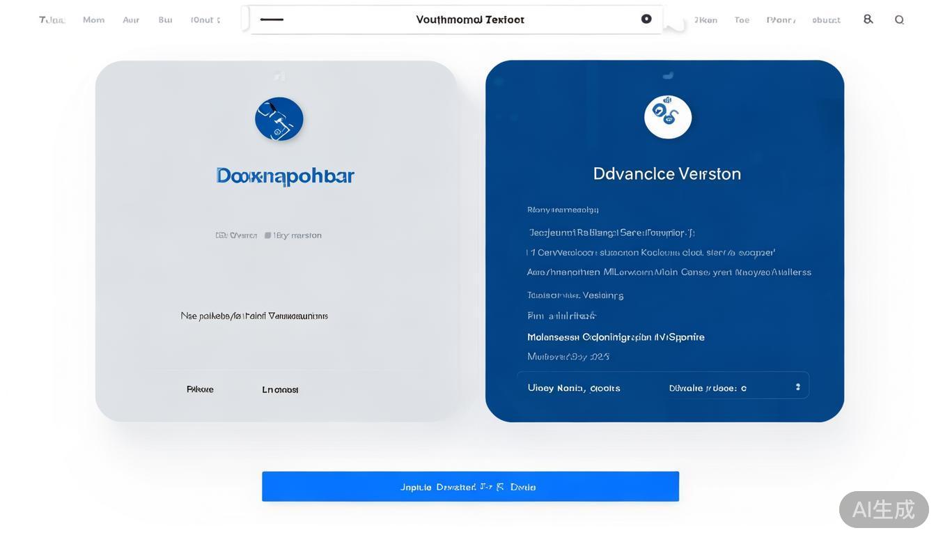 如何在tokenpocket官网中找到适合自己的最佳下载版本？_官网在哪下载_打开官网下载
