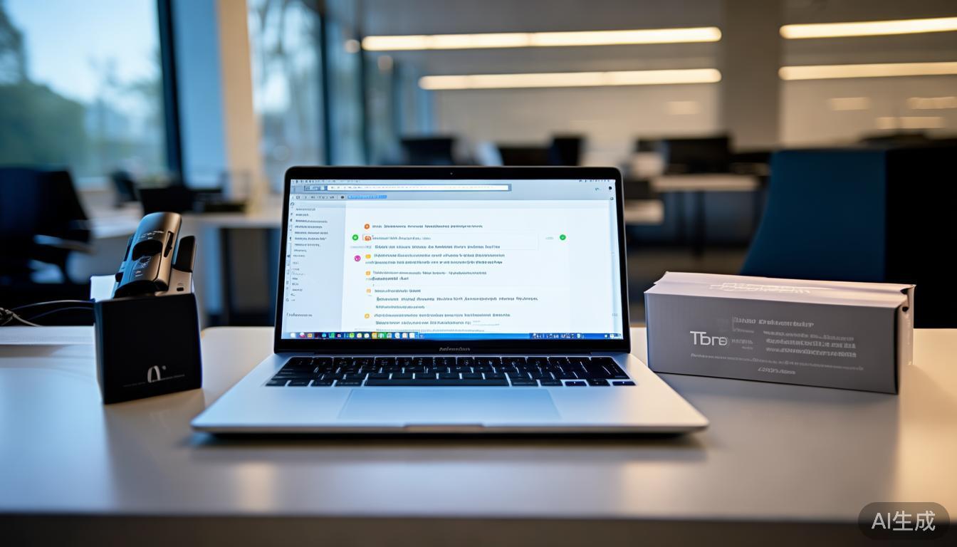 顺步官方旗舰店_顺步鞋业官网_5. 轻松三步,带你顺利下载tp官方网址