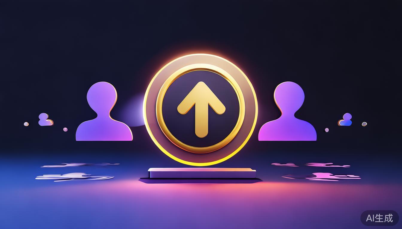 TP官方正版官方下载渠道持续更新动态_官方动态壁纸_动态更新2021