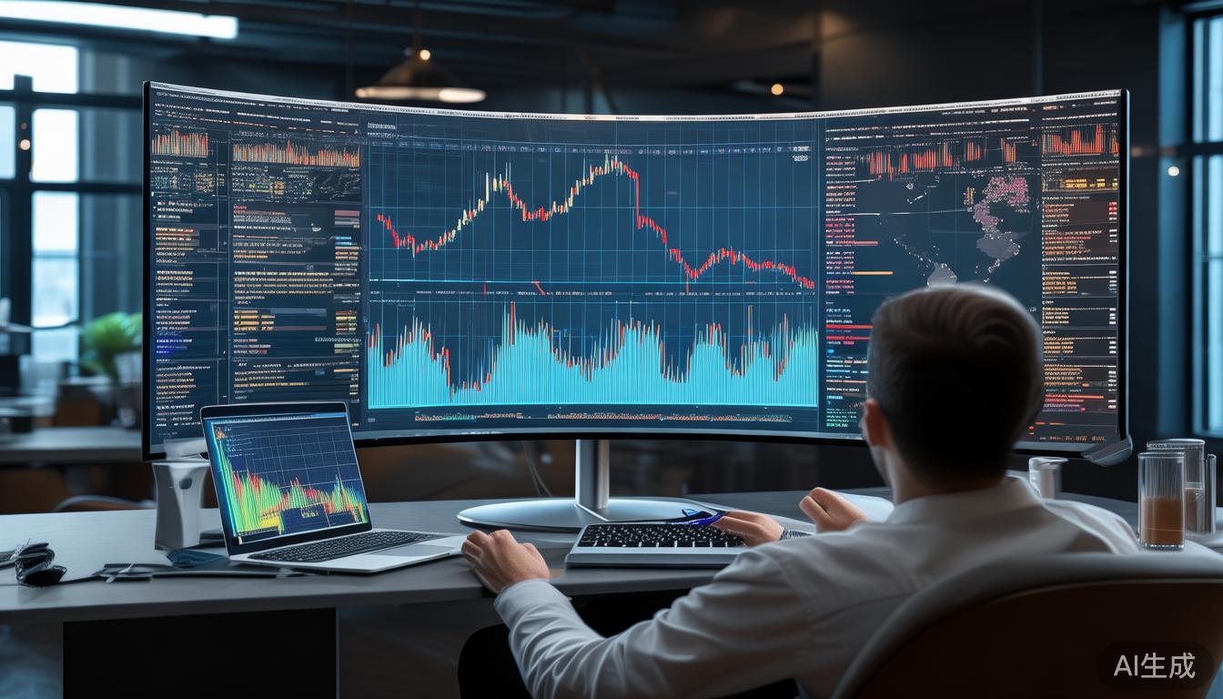 如何使用TP交易所app下载获取投资灵感_灵感平台_最新tp路由器管家app