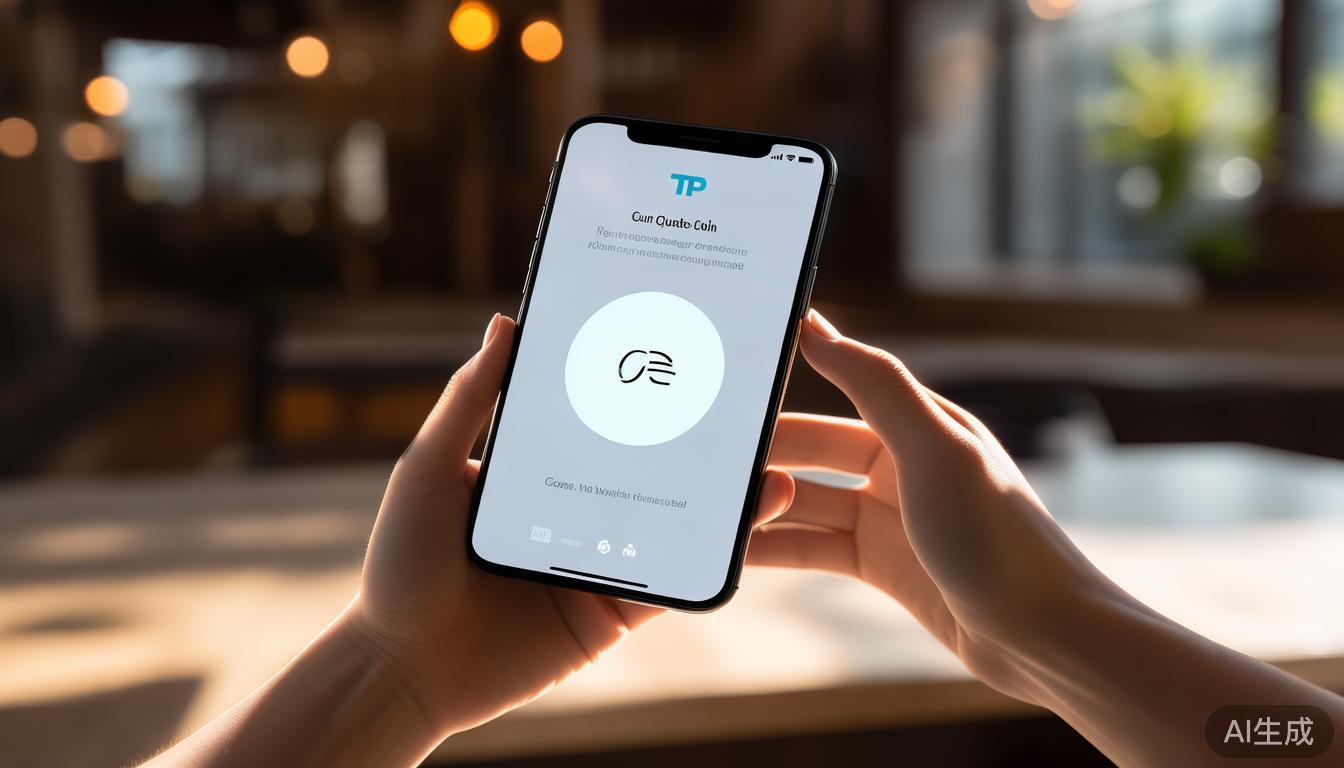 《展望未来》_TP官方app下载的市场运用与未来展望_展望未来百科
