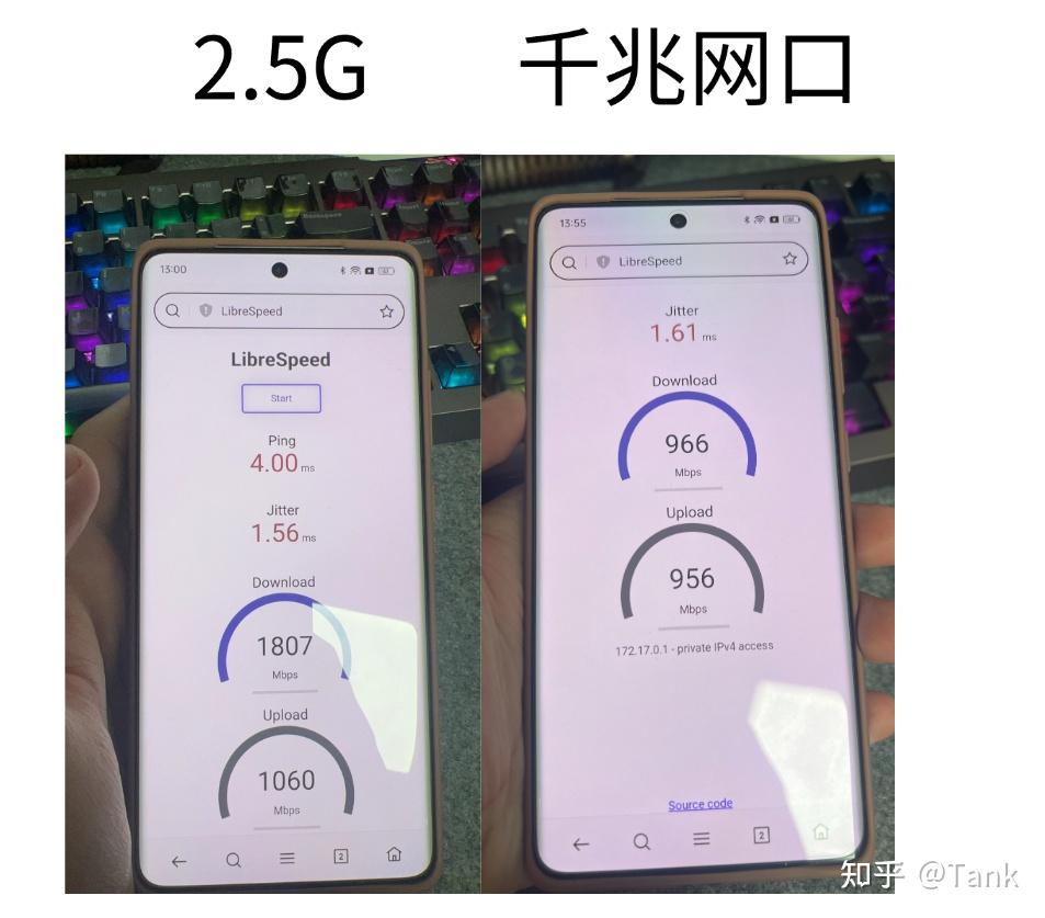 TP-Link路由器的未来技术展望_展望未来绘画图片_展望型是什么意思