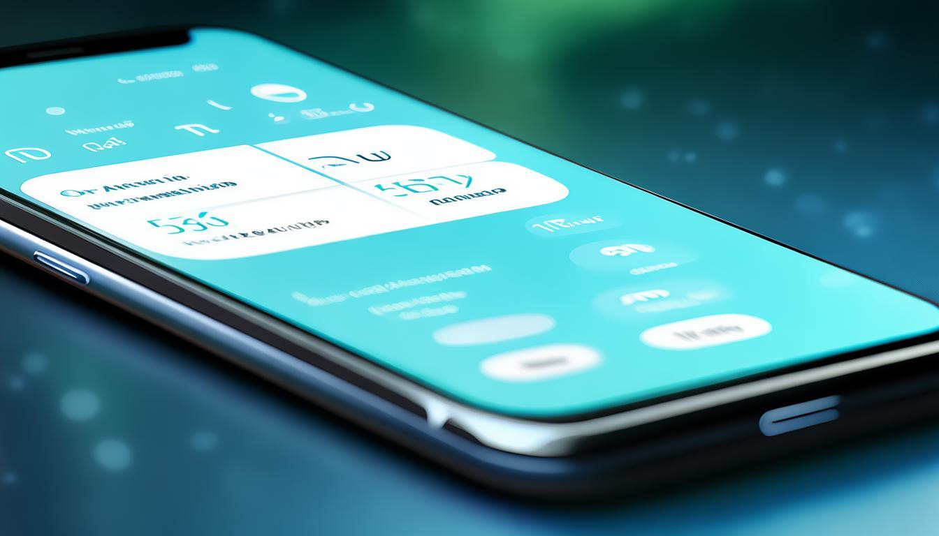 钱包app下载安装安卓版_如何通过tp钱包安卓版下载最新版本提升你的投资回报率？_钱包app安全可靠吗