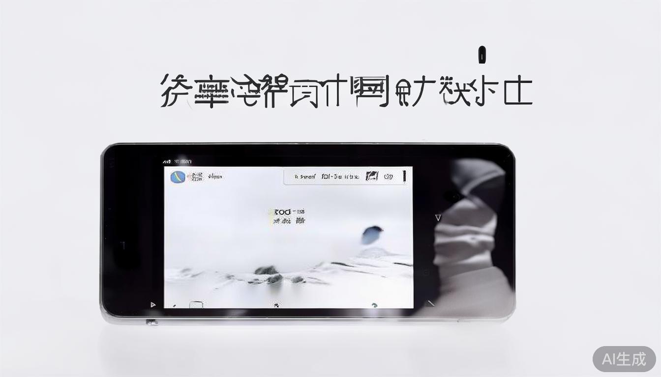 多元整合下载_多元整合官网_TP官方app的多元文化整合