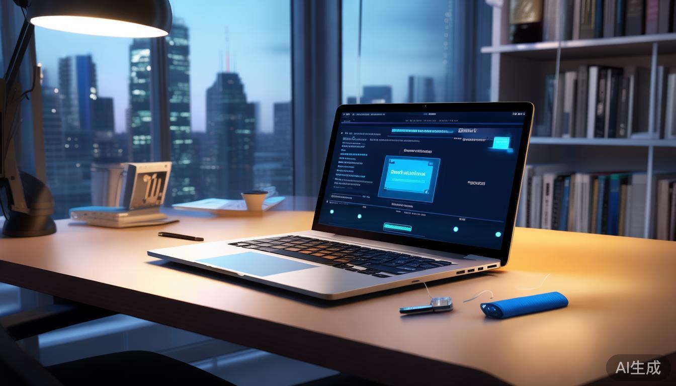 钱包下载官网_钱包下载安装_gea下载钱包