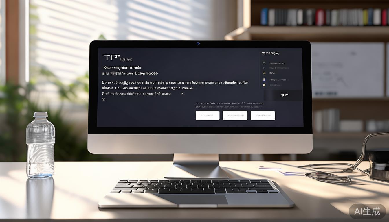 如何在TP官方网站下载中更新用户信息_该网站升级更新中_官网下载最新版的客户端