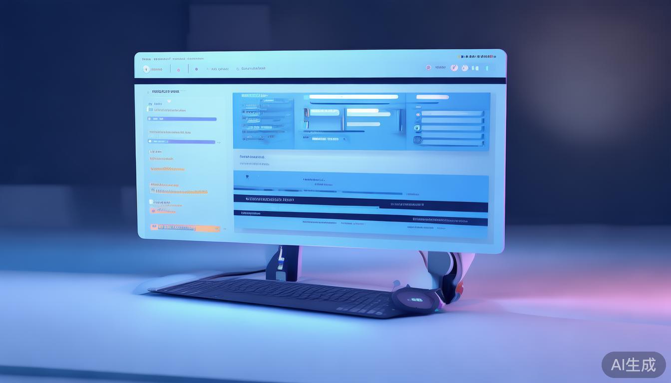 如何利用TP官方正版下载提升工作效率？_如何利用TP官方正版下载提升工作效率？_如何利用TP官方正版下载提升工作效率？